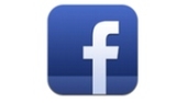 The "News Section" was moved to Facebook - visit us there!