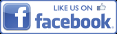 The "News Section" was moved to Facebook - visit us there!