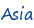 Asia