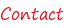 Contact