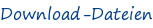 Download-Dateien