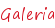 Galeria