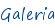 Galeria