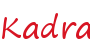Kadra