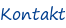 Kontakt