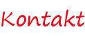 Kontakt