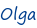 Olga