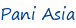 Pani Asia