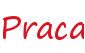 Praca