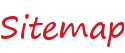 Sitemap