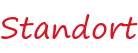 Standort
