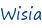 Wisia