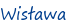Wisława